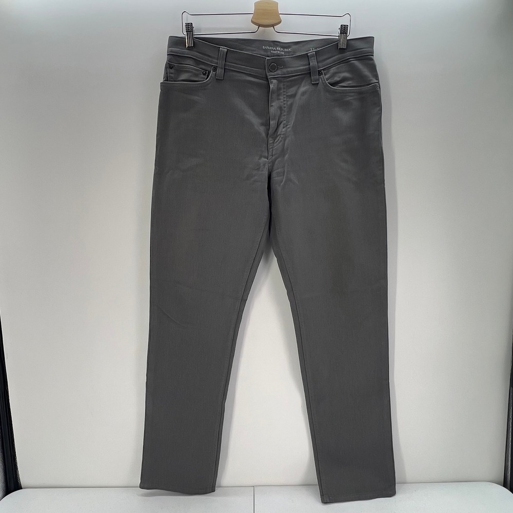 👖